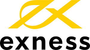 Exness Copy Trading A Comprehensive Guide to Success