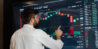 Mastering Trading Crypto Indicators A Comprehensive Guide