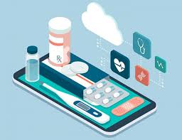 Understanding Rybelsus Benefits, Uses, and Side Effects Understanding Rybelsus Benefits, Uses, and Side Effects