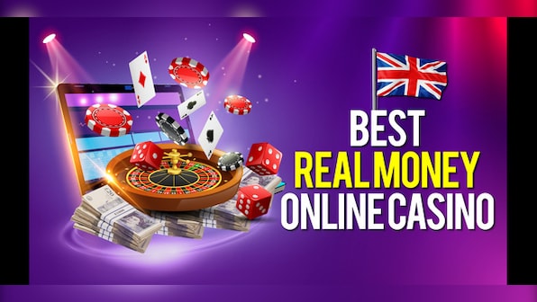 Borgata Online Casino UK - A Comprehensive Guide