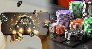 Borgata Online Casino UK - A Comprehensive Guide