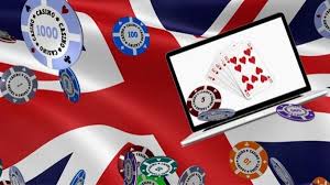 Borgata Online Casino UK - A Comprehensive Guide