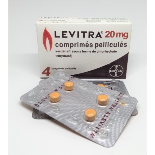 Die Vorteile von apothekefueralle bestellen für Ihre Gesundheitsbedürfnisse