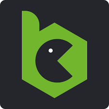 BC.Game sports wagering A Nova Era das Apostas Esportivas