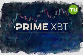 Discover the Future of Investing with Trading Platform PrimeXBT