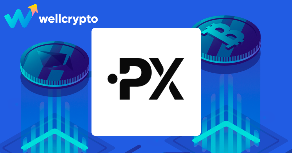 Discover the Future of Investing with Trading Platform PrimeXBT