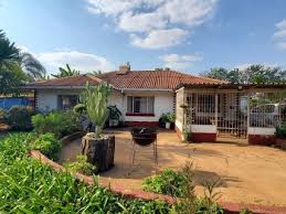 Las Ventajas de Invertir en Inmuebles en el Extranjero Las Ventajas de Invertir en Inmuebles en el Extranjero