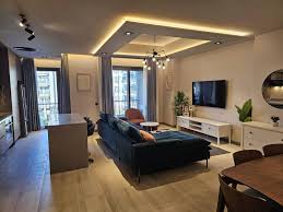 Las Ventajas de Invertir en Inmuebles en el Extranjero Las Ventajas de Invertir en Inmuebles en el Extranjero