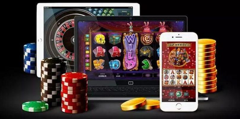 The Rise of Casino Online Free Spins No What You Need to Know