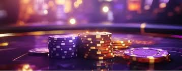 Все, что нужно знать об онлайн казино