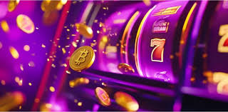 Все, что нужно знать об онлайн казино