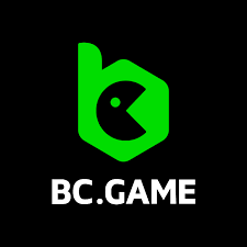Exploring the Future of Online Gambling BC Game Crypto