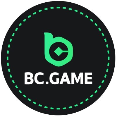 Exploring the Future of Online Gambling BC Game Crypto